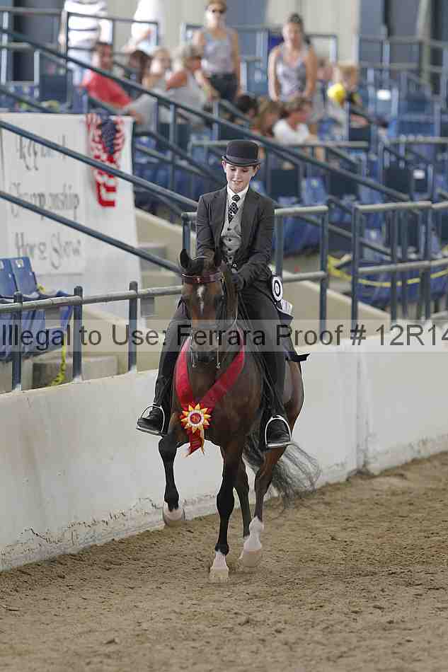 Proof Number 12r14_6403
