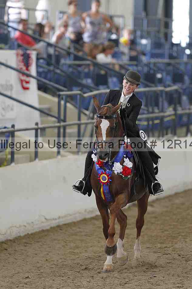Proof Number 12r14_6406