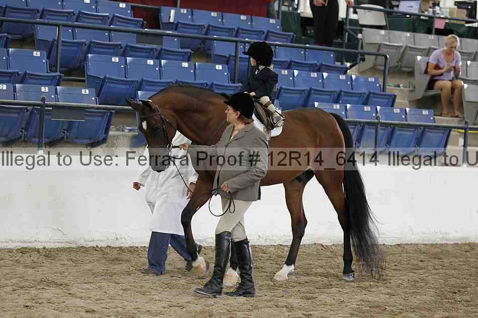 Proof Number 12r14_6414