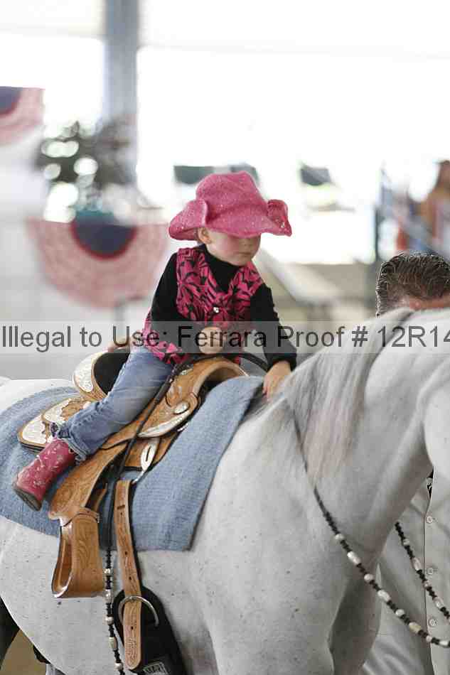 Proof Number 12r14_6443