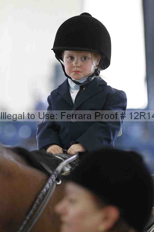 Proof Number 12r14_6449