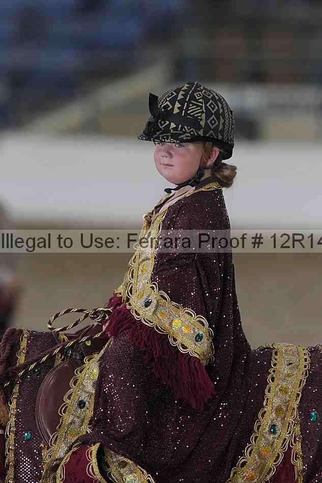 Proof Number 12r14_6450