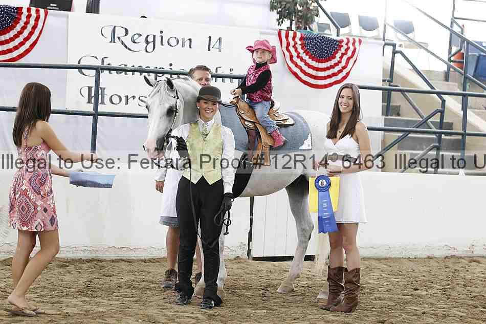 Proof Number 12r14_6463