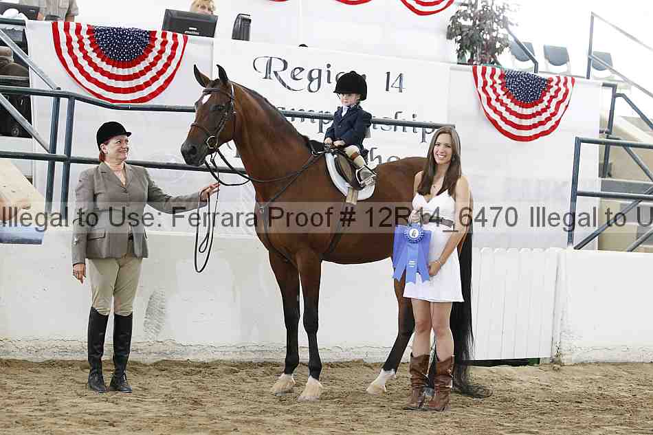 Proof Number 12r14_6470