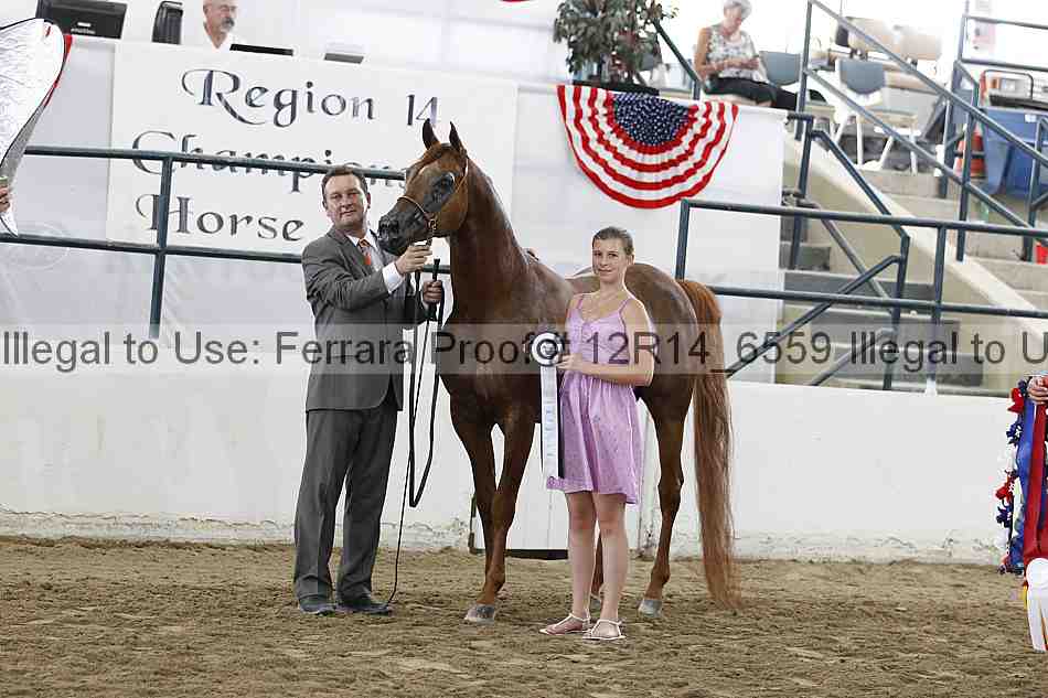 Proof Number 12r14_6559