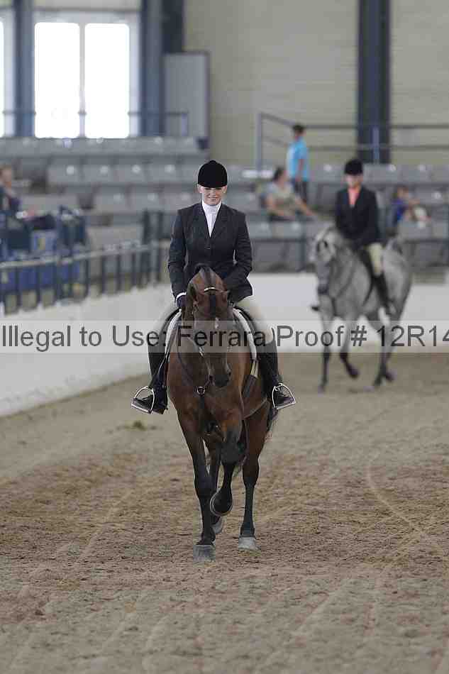 Proof Number 12r14_6682