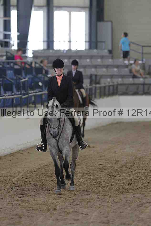 Proof Number 12r14_6685