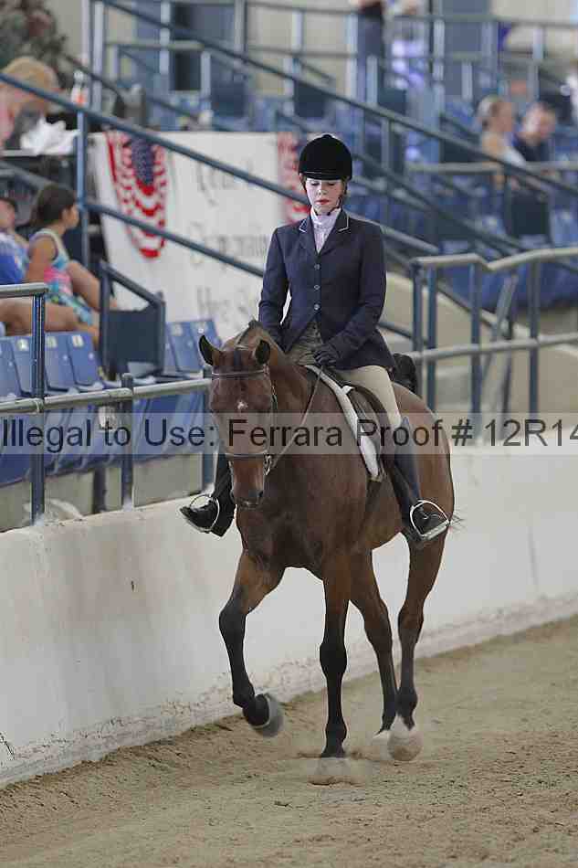 Proof Number 12r14_6686