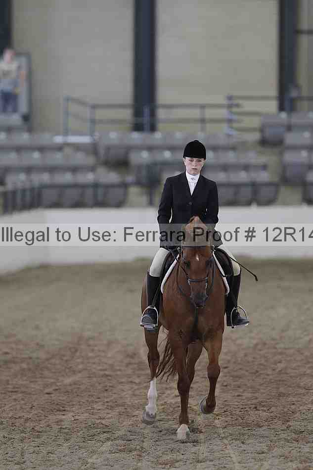Proof Number 12r14_6692