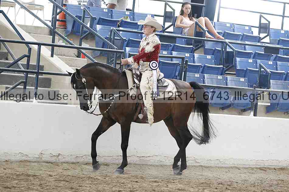 Proof Number 12r14_6743