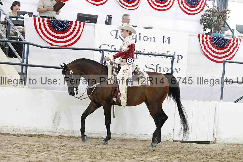 Proof Number 12r14_6745