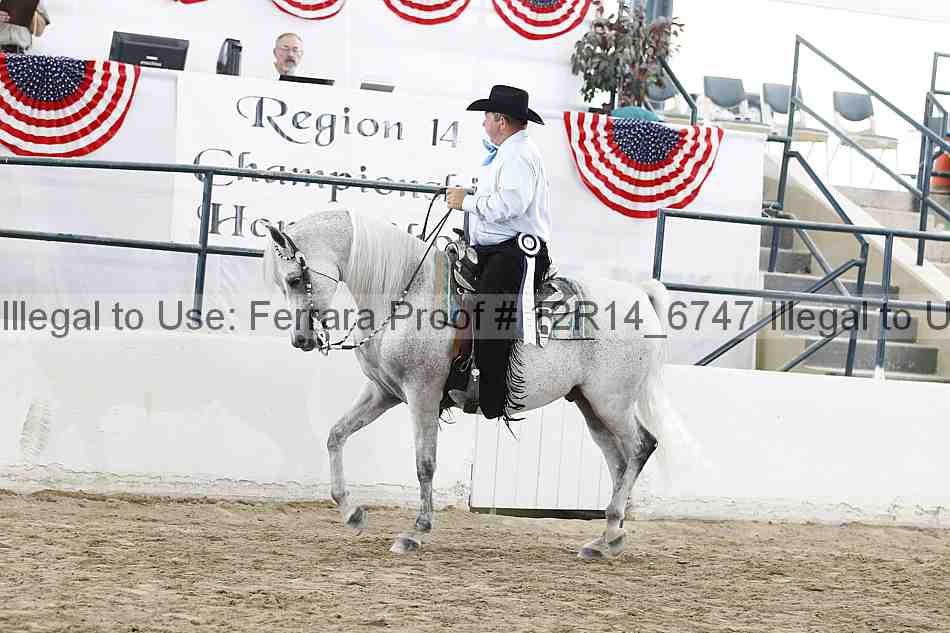Proof Number 12r14_6747
