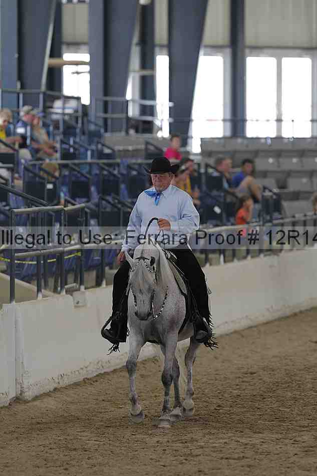 Proof Number 12r14_6754