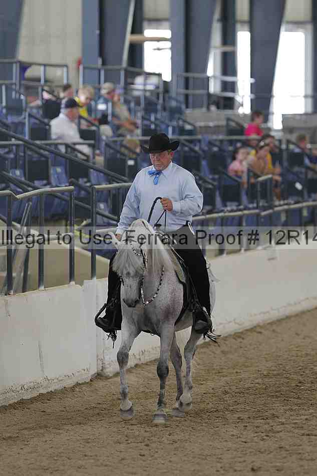 Proof Number 12r14_6755