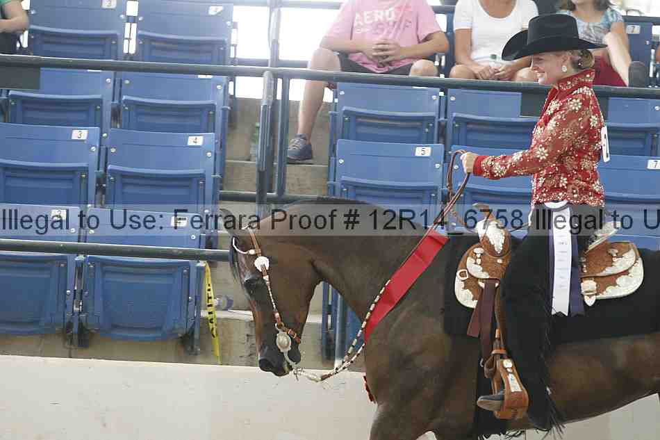 Proof Number 12r14_6758