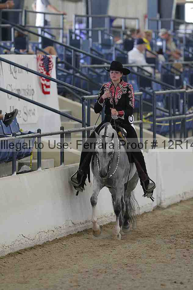 Proof Number 12r14_6761