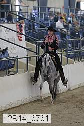 12r14_6761 thumbnail