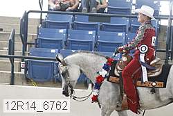 12r14_6762 thumbnail