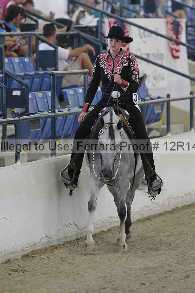Proof Number 12r14_6763