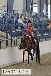 12r14_6764 thumbnail