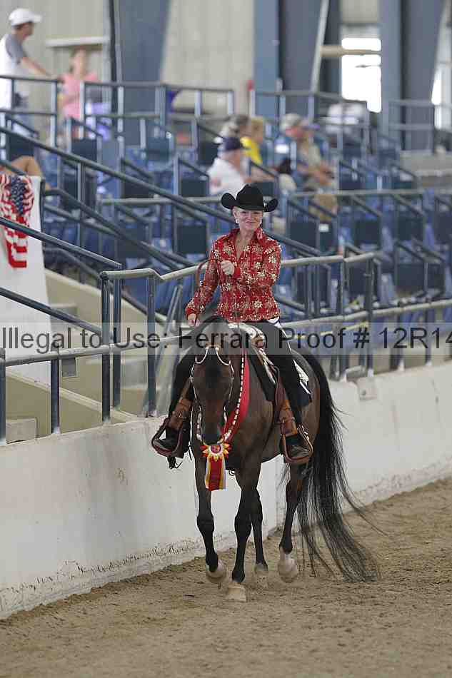 Proof Number 12r14_6765