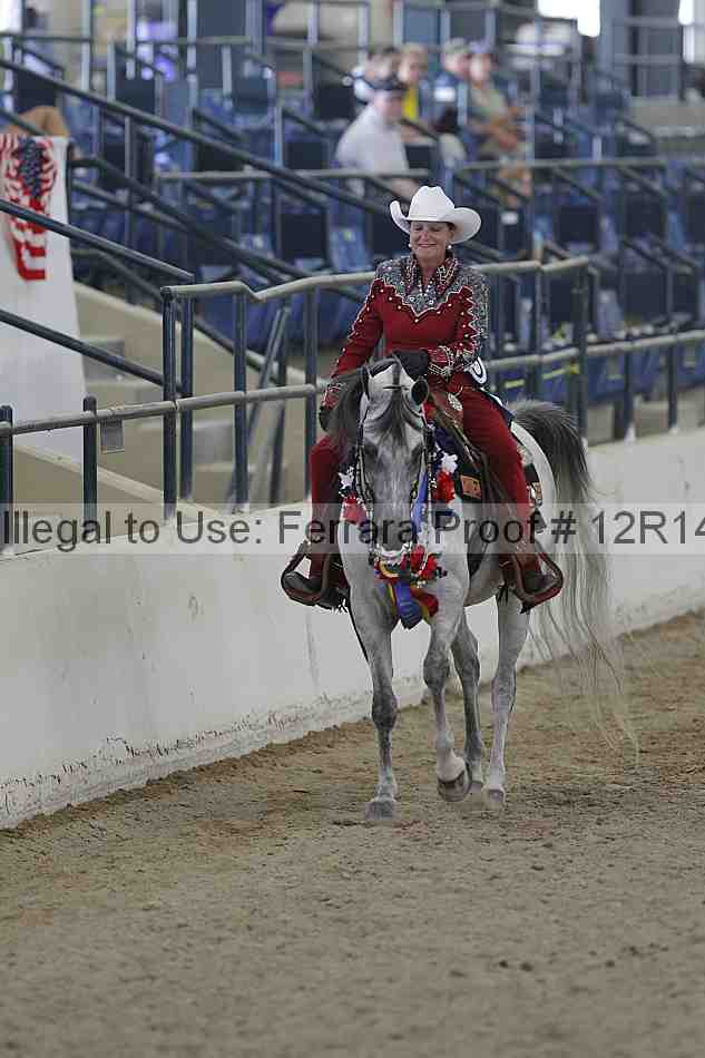 Proof Number 12r14_6768