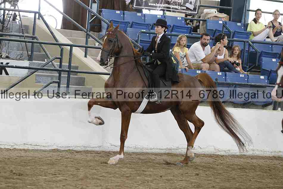 Proof Number 12r14_6789