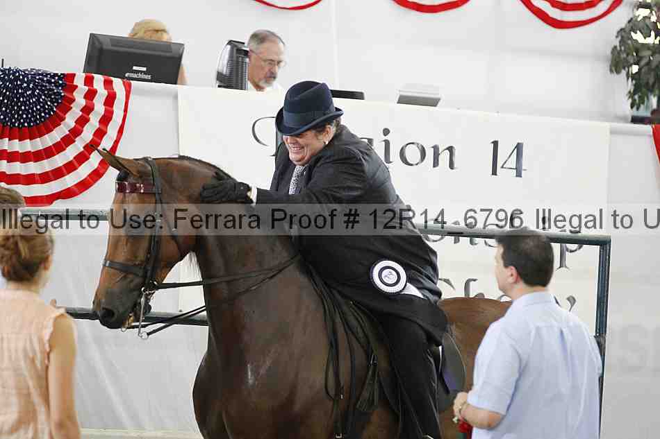 Proof Number 12r14_6796