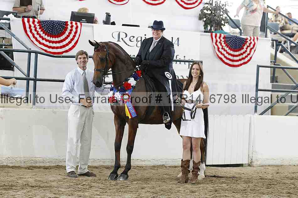 Proof Number 12r14_6798
