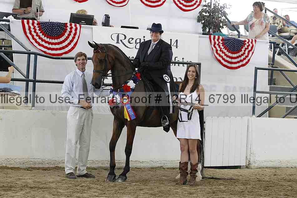 Proof Number 12r14_6799