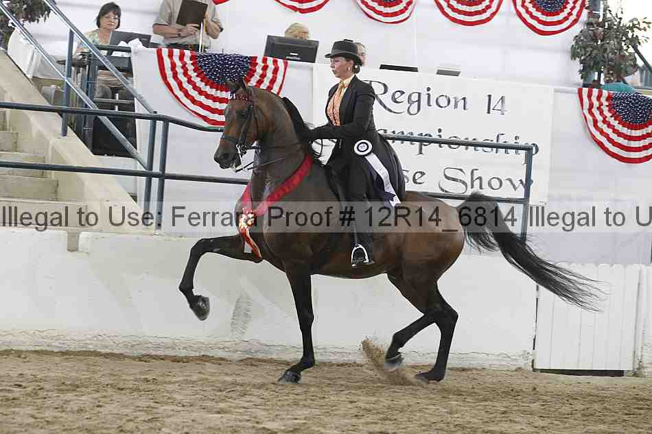 Proof Number 12r14_6814