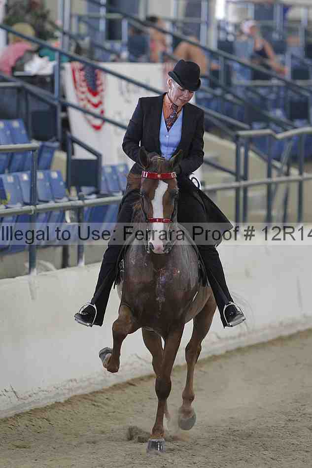 Proof Number 12r14_6815