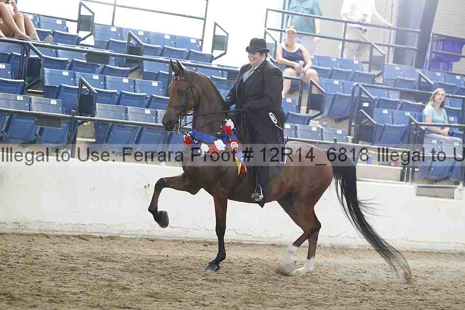 Proof Number 12r14_6818