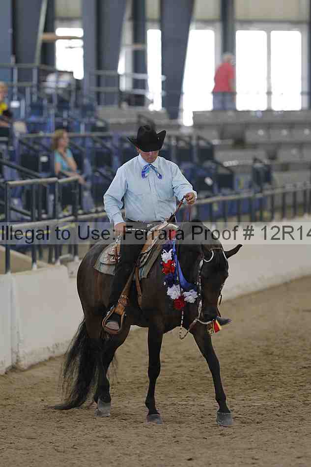 Proof Number 12r14_6853