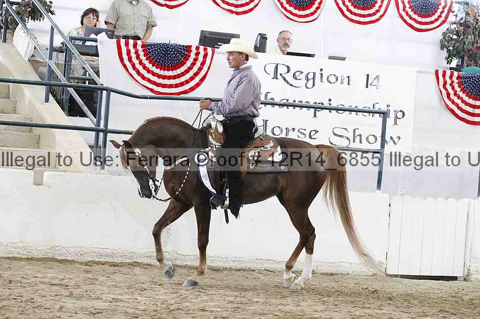 Proof Number 12r14_6855