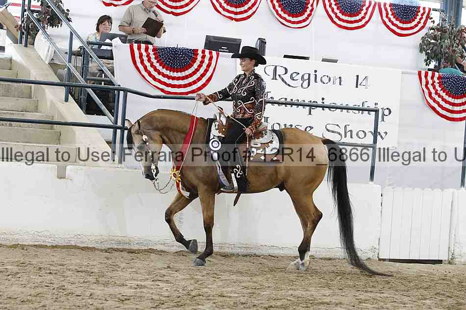 Proof Number 12r14_6866