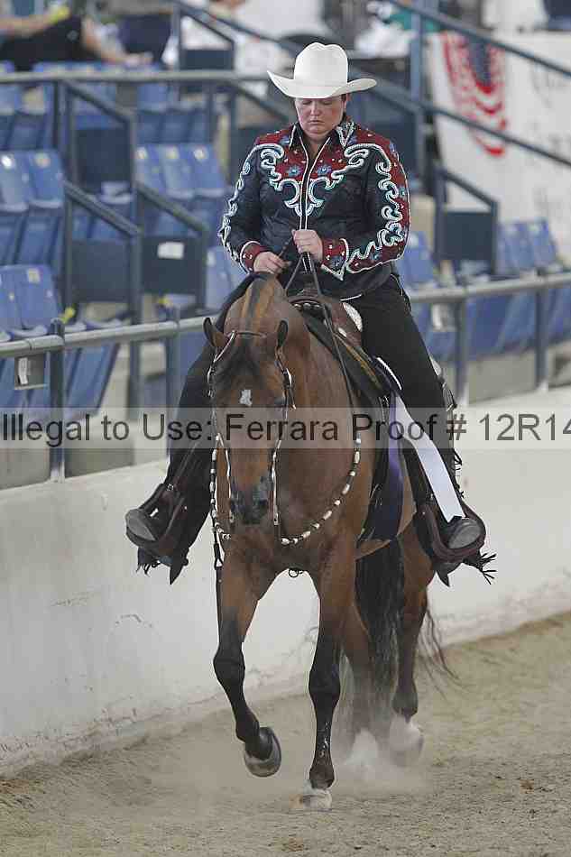 Proof Number 12r14_6868