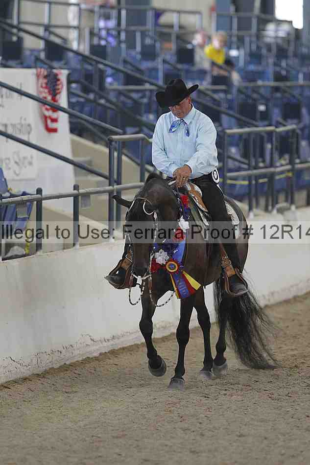 Proof Number 12r14_6877