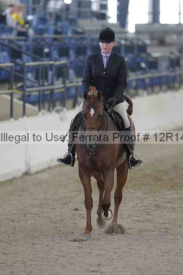 Proof Number 12r14_6908