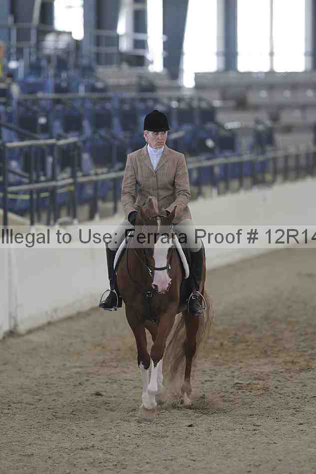 Proof Number 12r14_6913