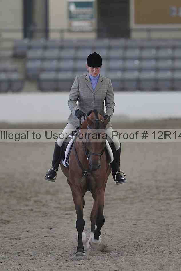 Proof Number 12r14_6918