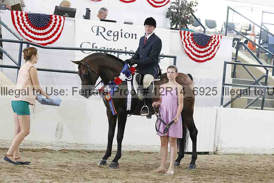 Proof Number 12r14_6925
