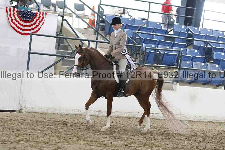 Proof Number 12r14_6932