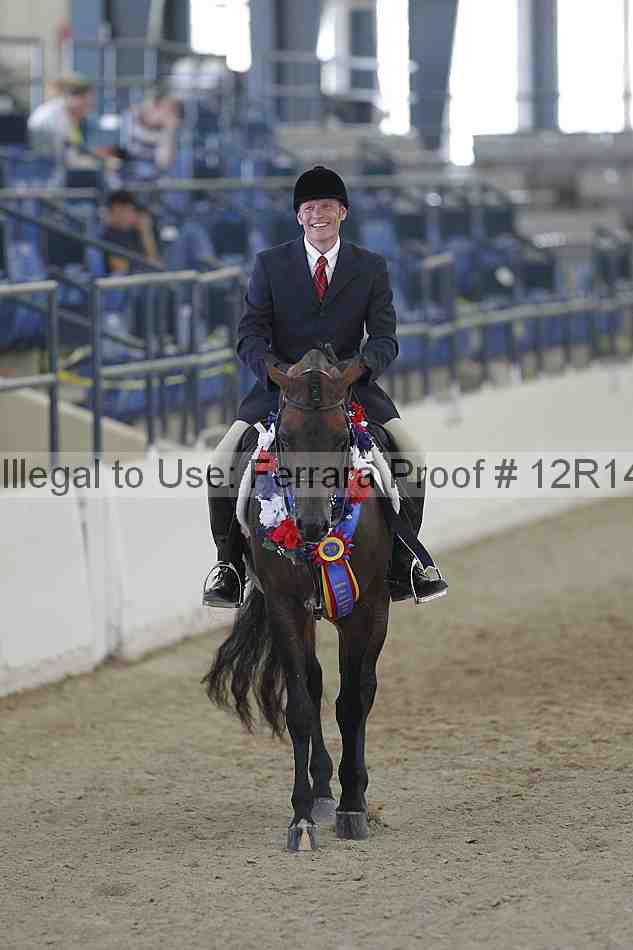 Proof Number 12r14_6933