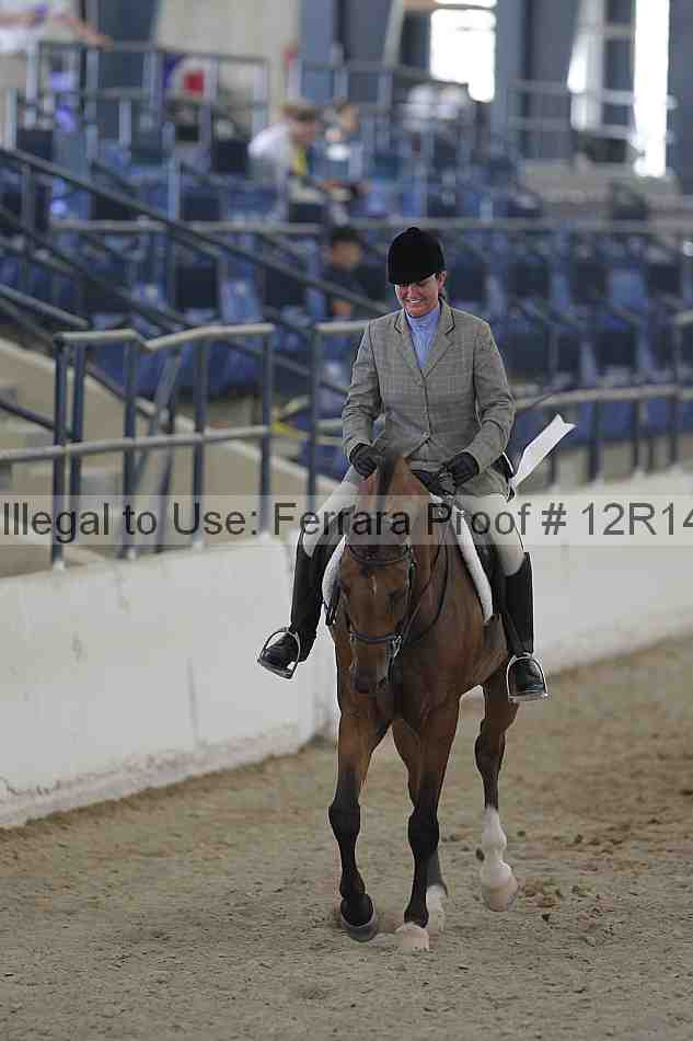 Proof Number 12r14_6940