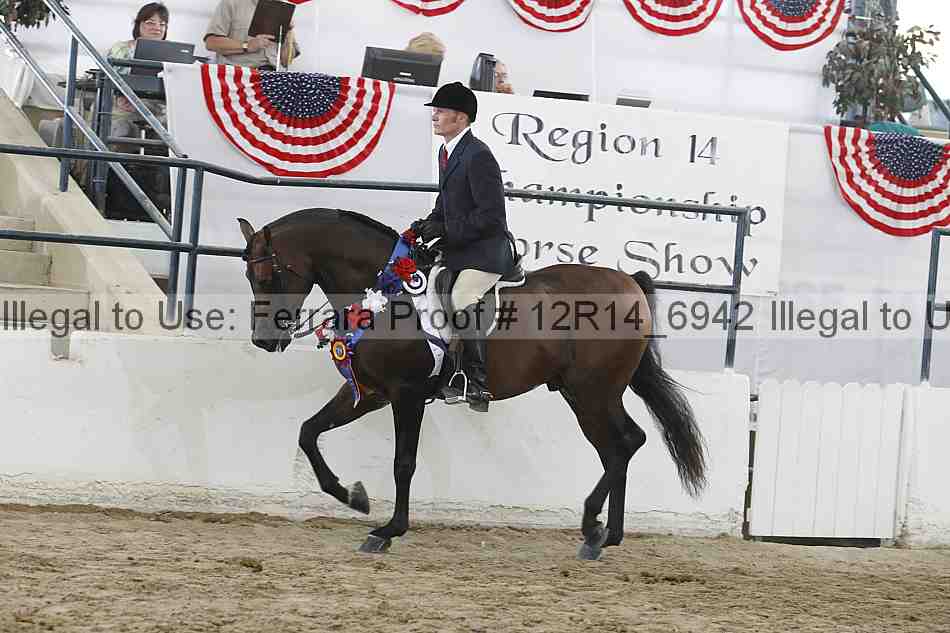 Proof Number 12r14_6942