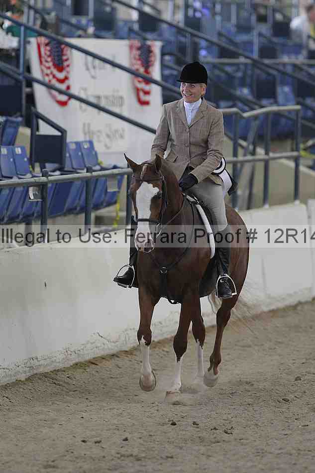 Proof Number 12r14_6943