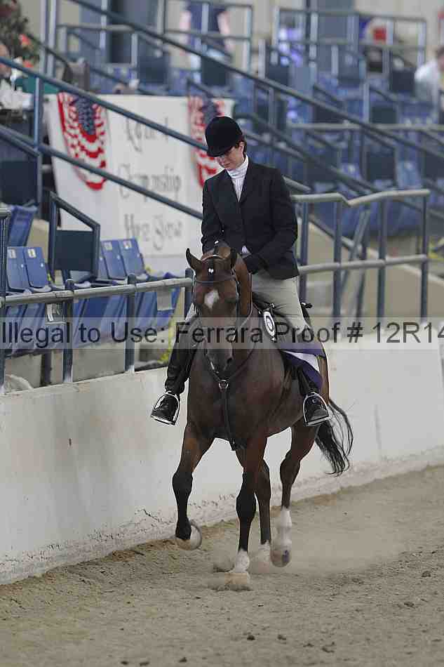 Proof Number 12r14_6944