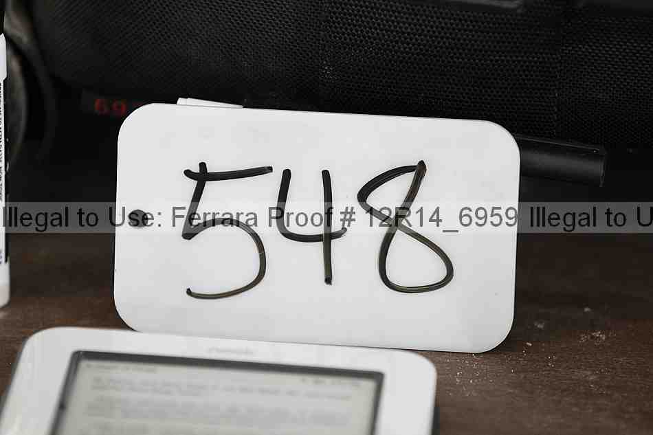 Proof Number 12r14_6959