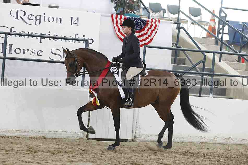 Proof Number 12r14_6983